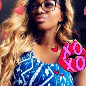 Meet your Posher, Khasai